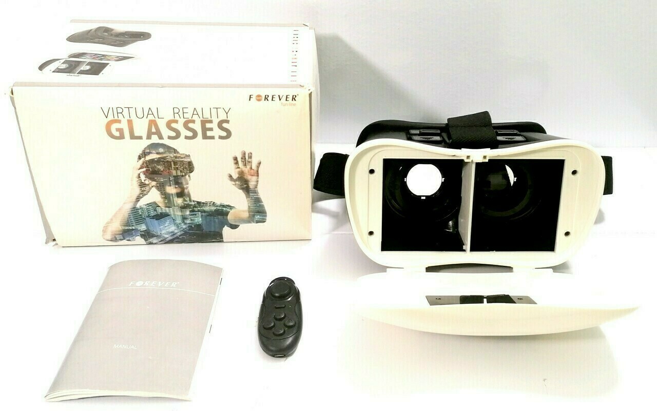 okulary-virtual-realty-glasses-forever-fun-product-id