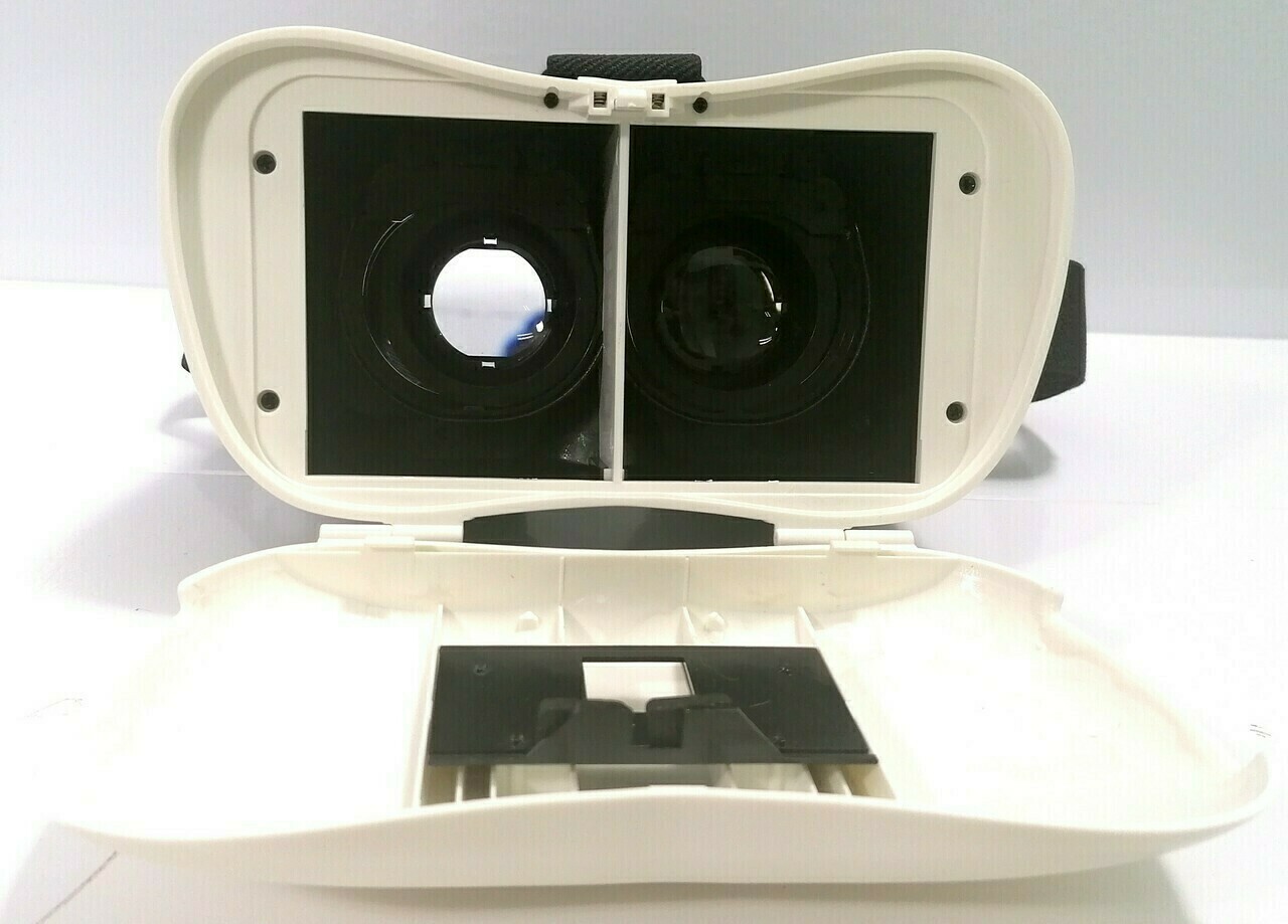 okulary-virtual-realty-glasses-forever-fun-stan-uzywany