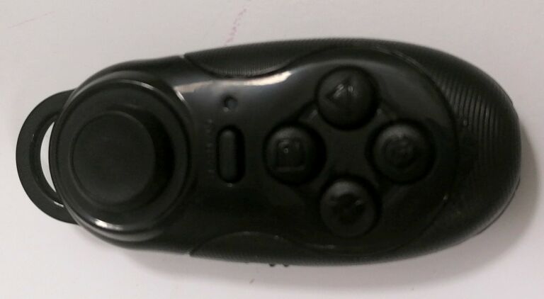 okulary-virtual-realty-glasses-forever-fun-dabrowskiego-12-rumia