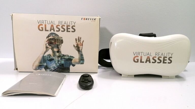 okulary-virtual-realty-glasses-forever-fun-dabrowskiego-12-rumia