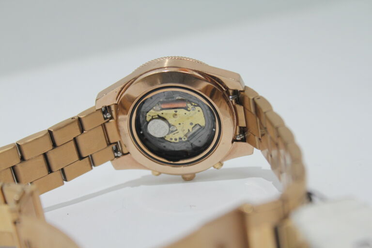 zegarek-fossil-ftw5016-replika-czytaj-opis-rodzaj-brak-informacji