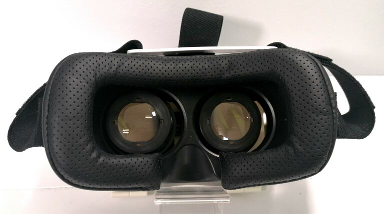 okulary-virtual-realty-glasses-forever-fun-dabrowskiego-12-rumia