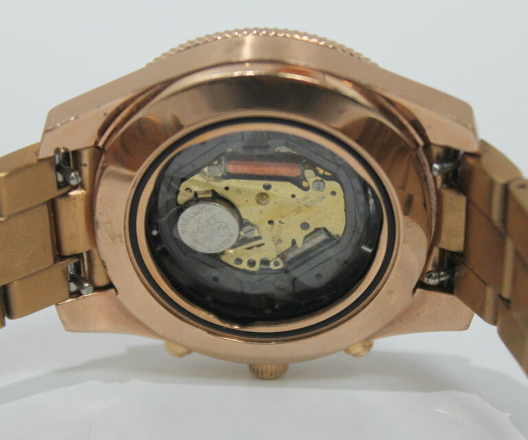 zegarek-fossil-ftw5016-replika-czytaj-opis-typ-nareczny