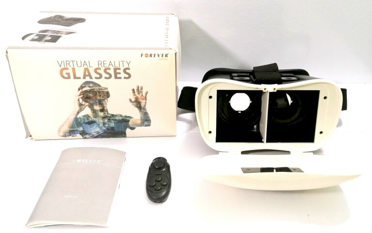 okulary-virtual-realty-glasses-forever-fun-product-id