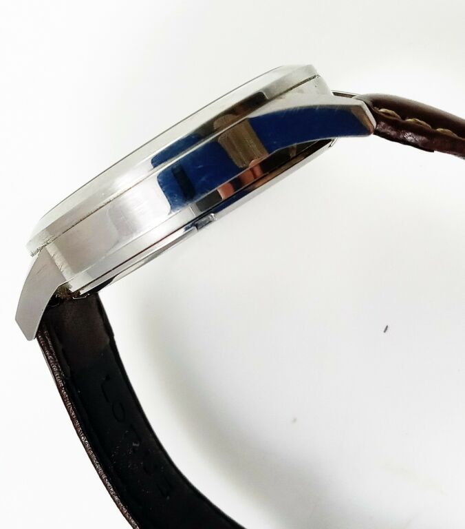 LORUS VD53-X252