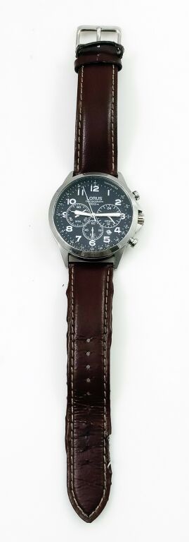 LORUS VD53-X252