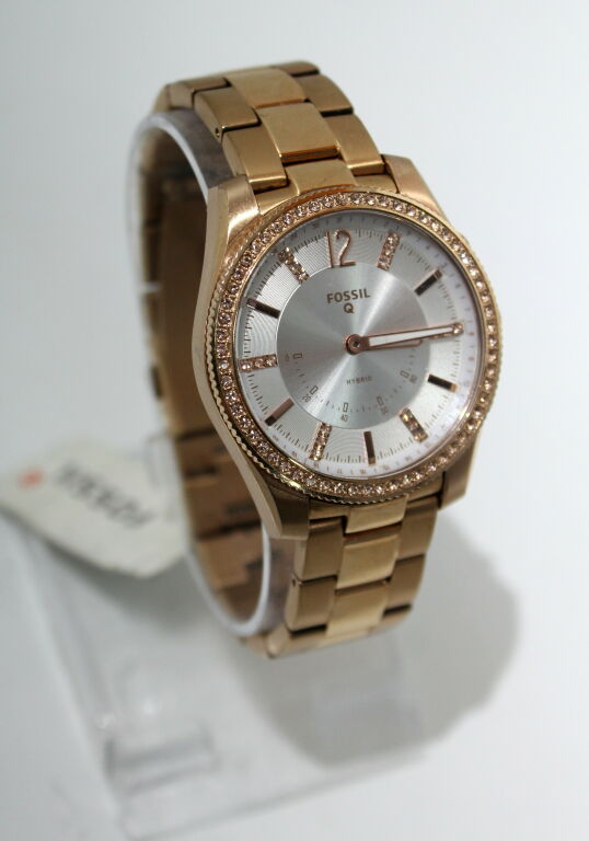 zegarek-fossil-ftw5016-replika-czytaj-opis-jana-pawla-ii-41a-warszawa