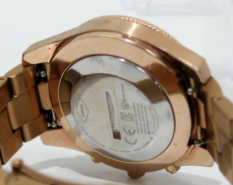 zegarek-fossil-ftw5016-replika-czytaj-opis-marka-fossil