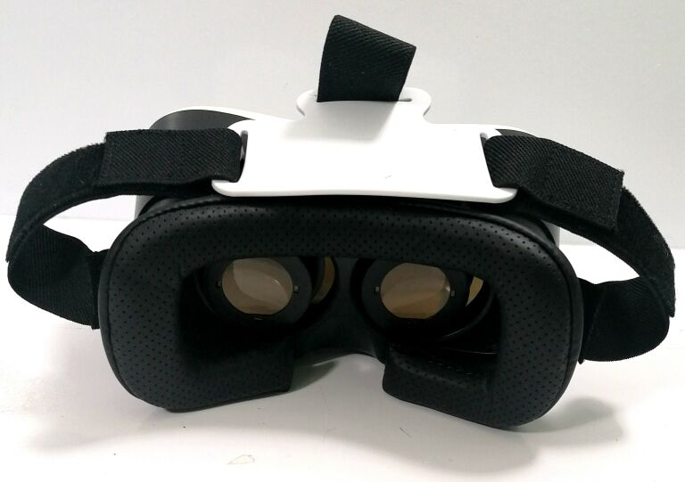 okulary-virtual-realty-glasses-forever-fun-product-id