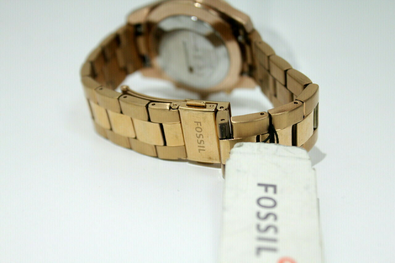 zegarek-fossil-ftw5016-replika-czytaj-opis-stan-uzywany