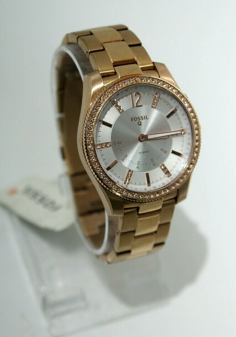 zegarek-fossil-ftw5016-replika-czytaj-opis-jana-pawla-ii-41a-warszawa