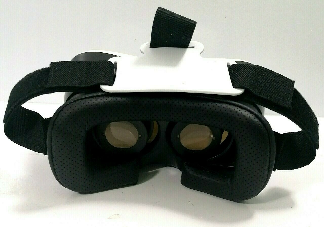 okulary-virtual-realty-glasses-forever-fun-product-id