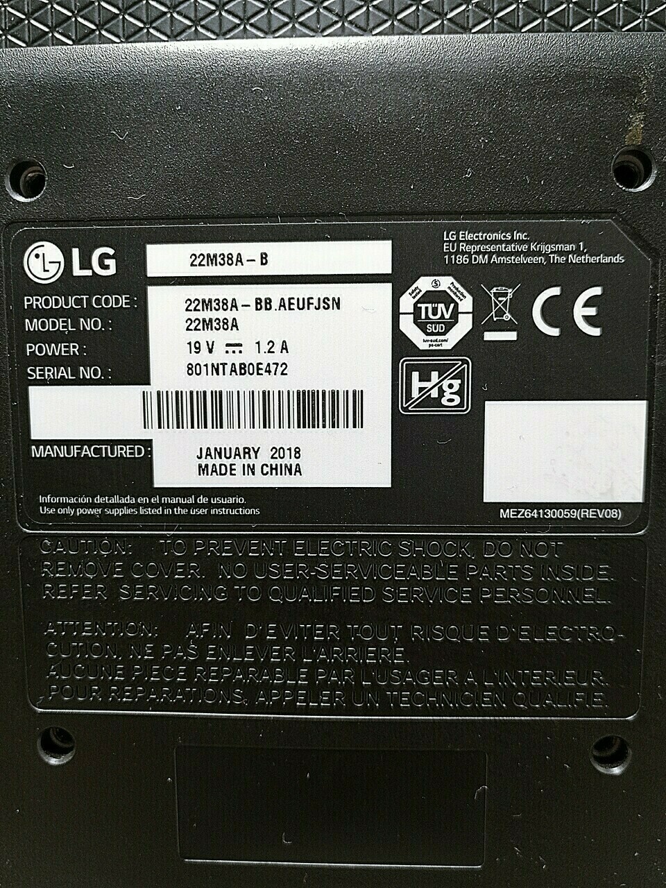 monitor-lg-22m38a-led-2017-polecam-ean-8806087549324