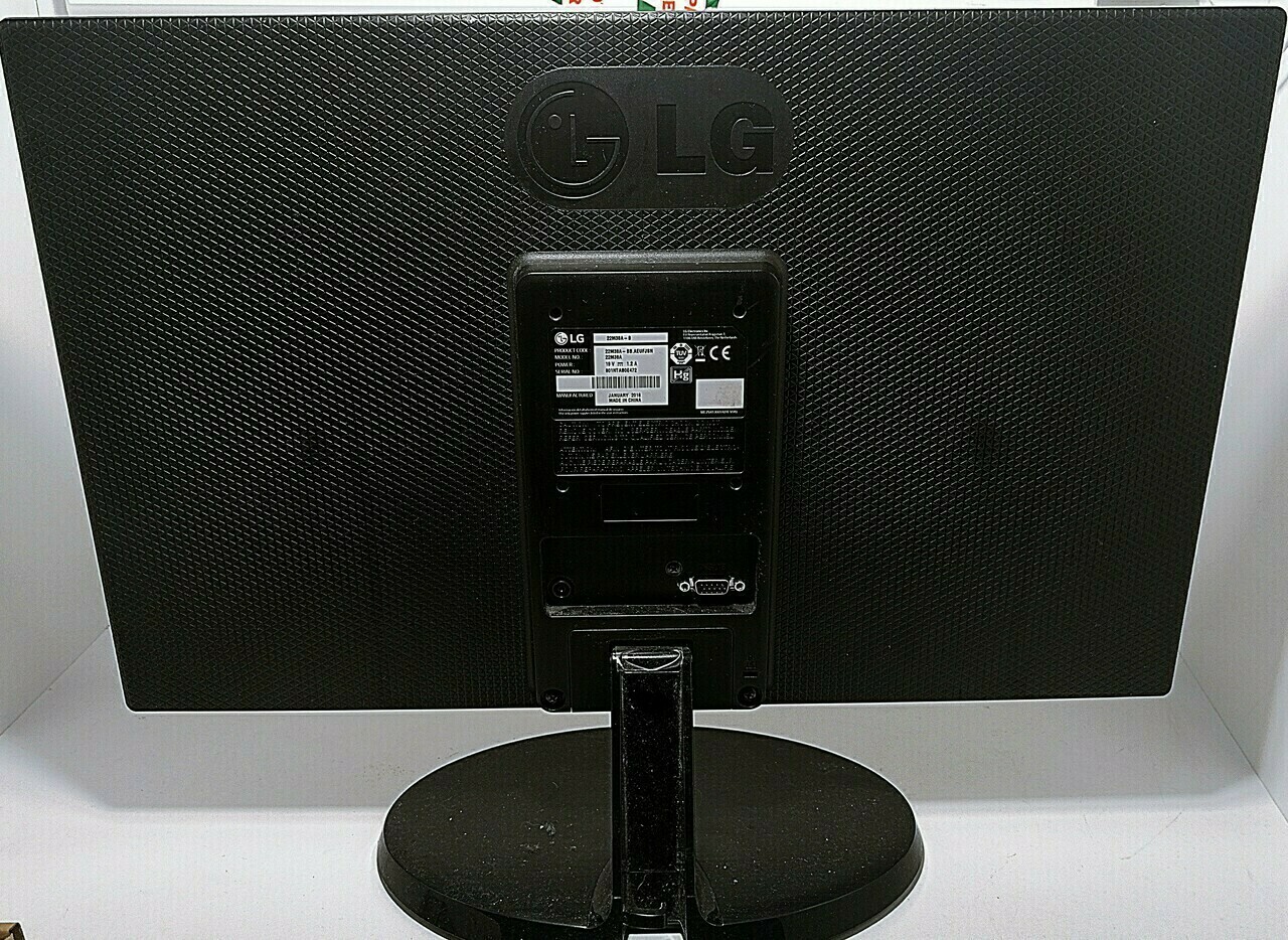 monitor-lg-22m38a-led-2017-polecam-model-22m38a