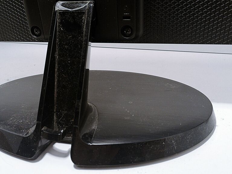 monitor-lg-22m38a-led-2017-polecam-kod-producenta-22m38a