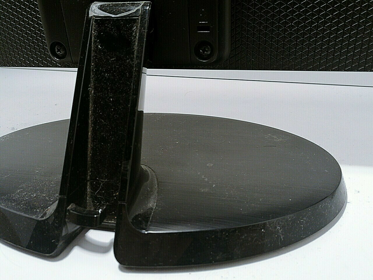 monitor-lg-22m38a-led-2017-polecam-kod-producenta-22m38a