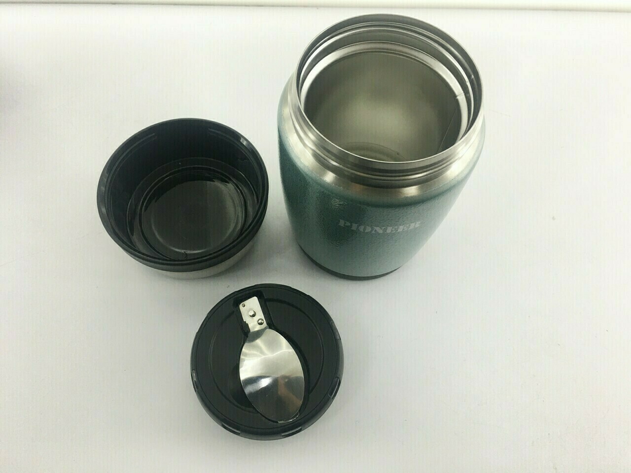 termos-obiadowy-380ml-out-for-lunch-grunwerg-kod-producenta-710141