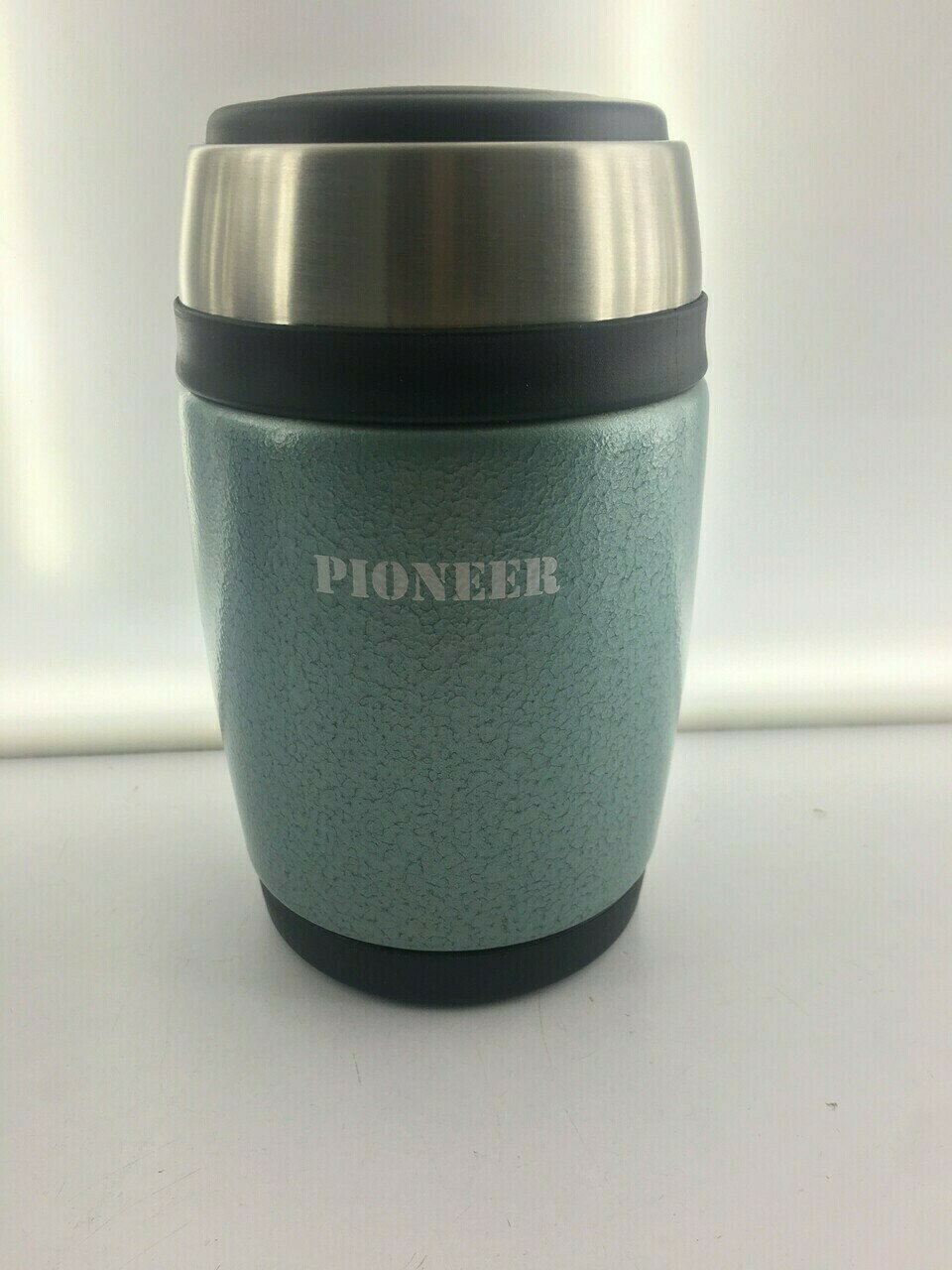 termos-obiadowy-380ml-out-for-lunch-grunwerg-krupnicza-3-wroclaw