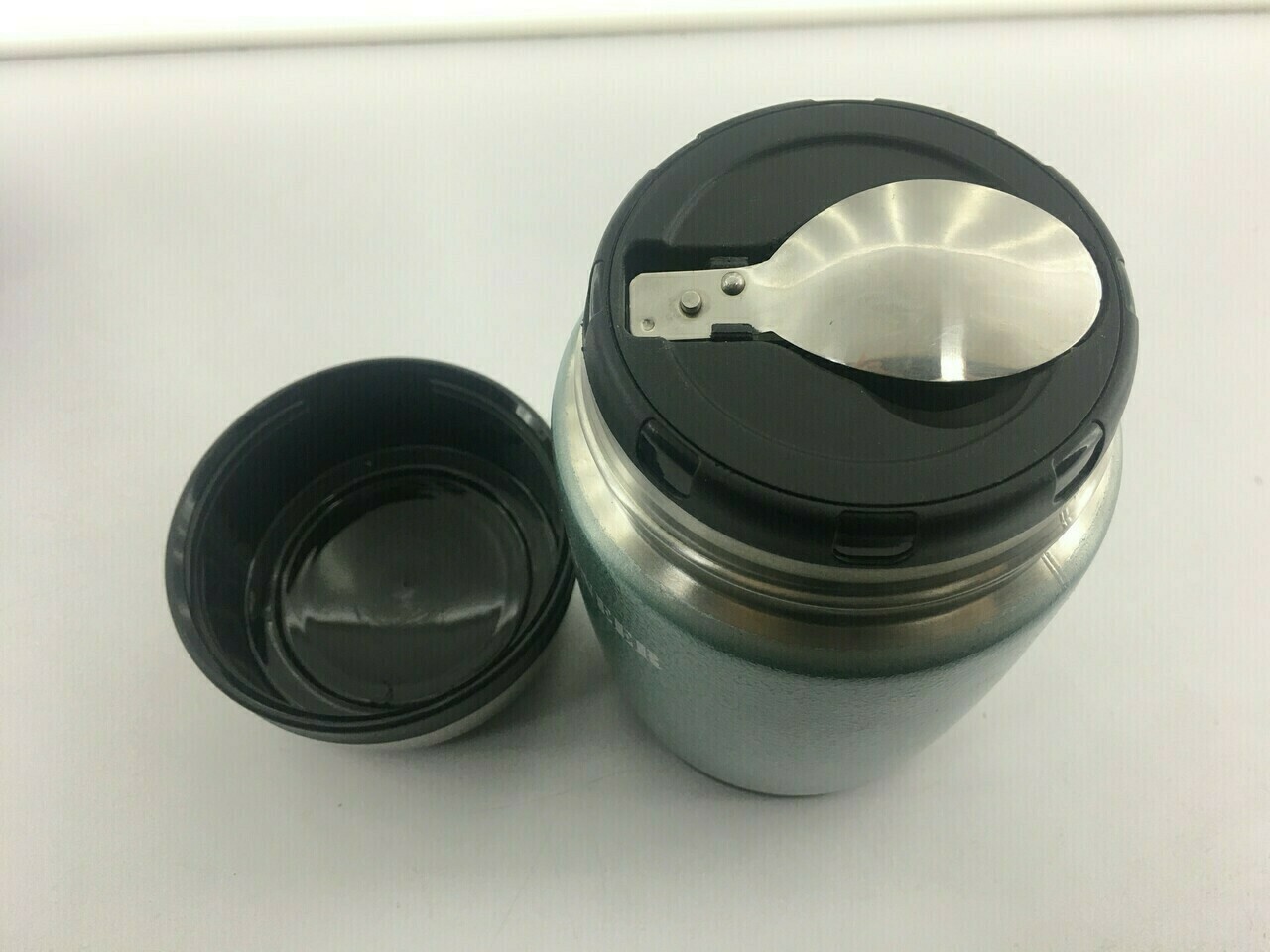 termos-obiadowy-380ml-out-for-lunch-grunwerg-stan-powystawowy