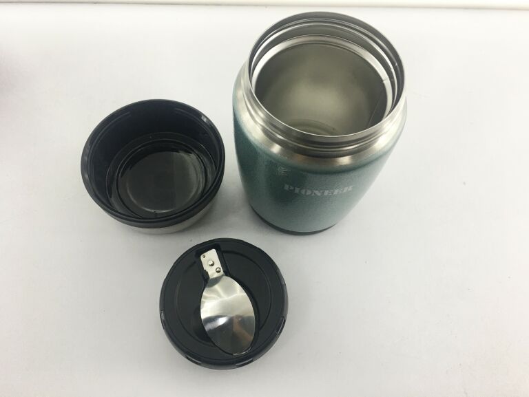 termos-obiadowy-380ml-out-for-lunch-grunwerg-kod-producenta-710141