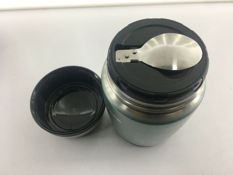 termos-obiadowy-380ml-out-for-lunch-grunwerg-stan-powystawowy