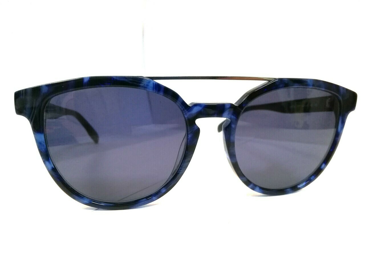 okulary-karl-lagerfeld-kl-959s-kurczaki-26-lodz