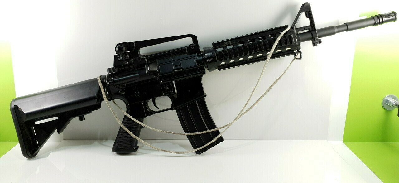 replika-asg-spartac-m4-dabrowskiego-493-poznan-ska-x