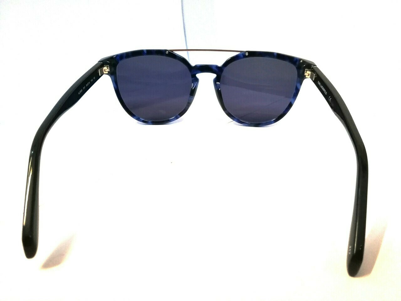 okulary-karl-lagerfeld-kl-959s-marka-tommy-hilfiger