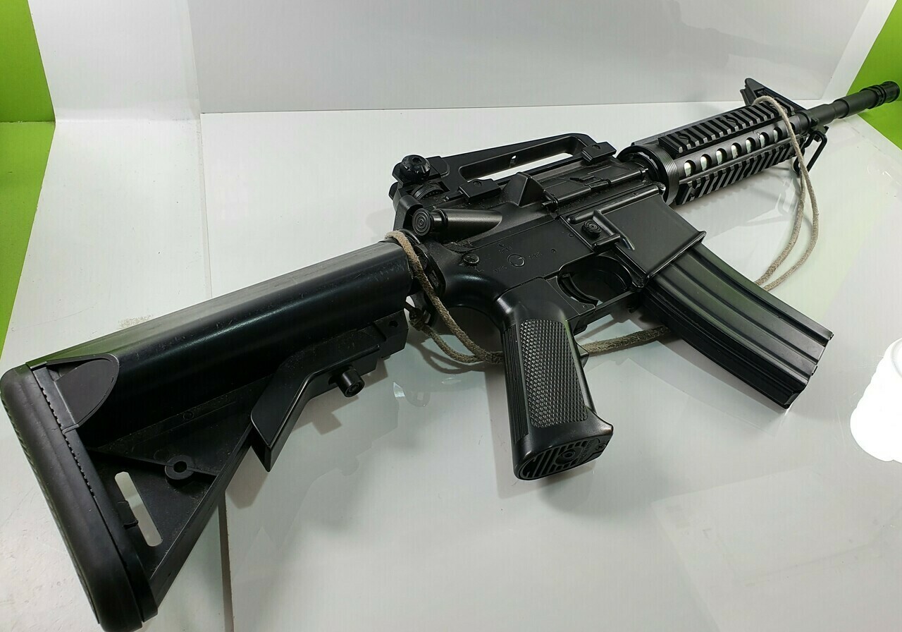 replika-asg-spartac-m4-model-m4a4
