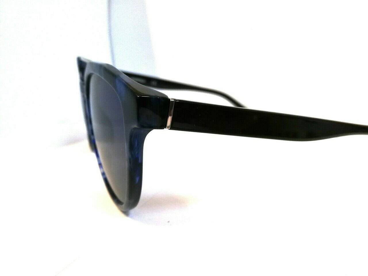 okulary-karl-lagerfeld-kl-959s-stan-uzywany