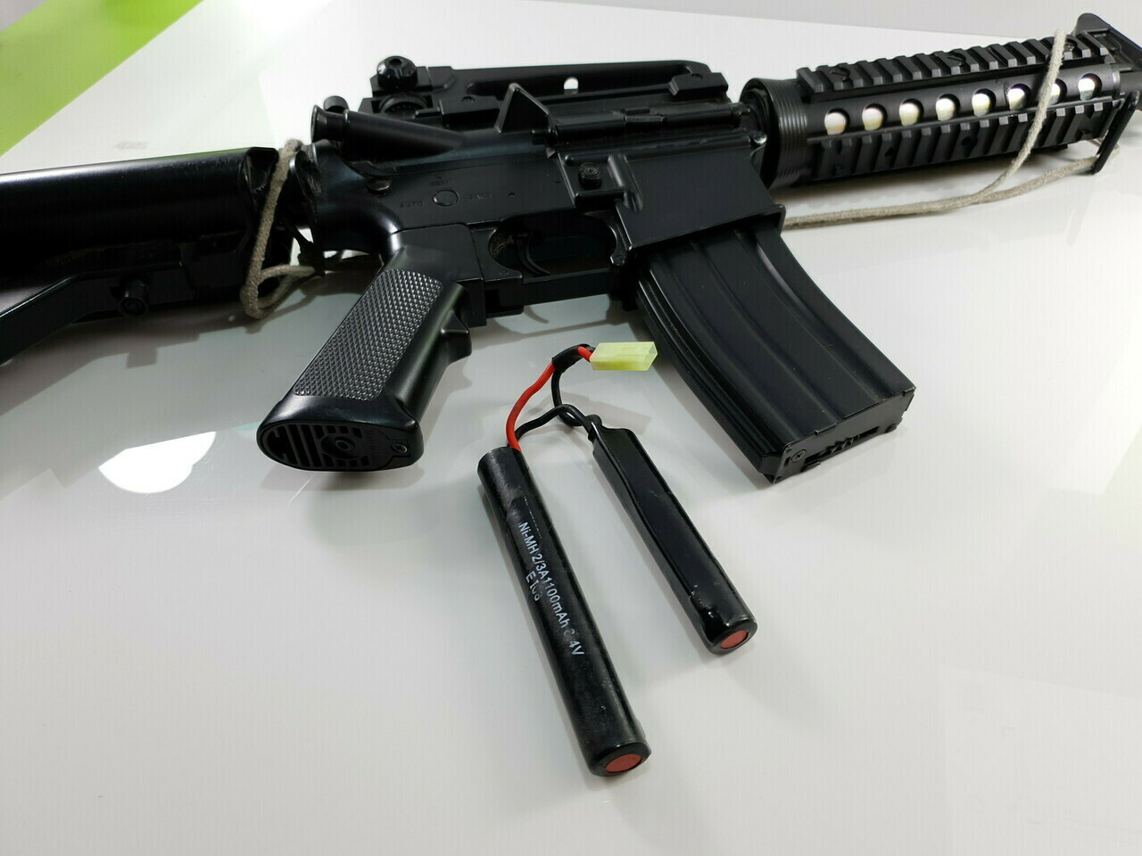 replika-asg-spartac-m4-marka-spartac