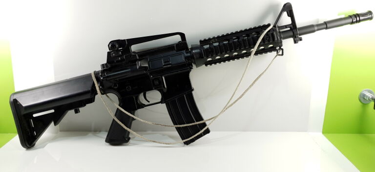 replika-asg-spartac-m4-dabrowskiego-493-poznan-ska-x