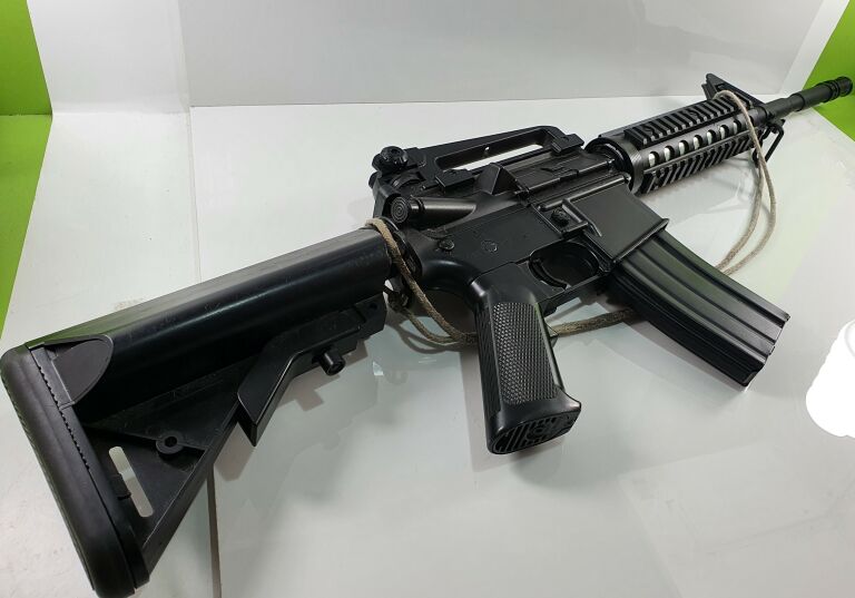 replika-asg-spartac-m4-model-m4a4