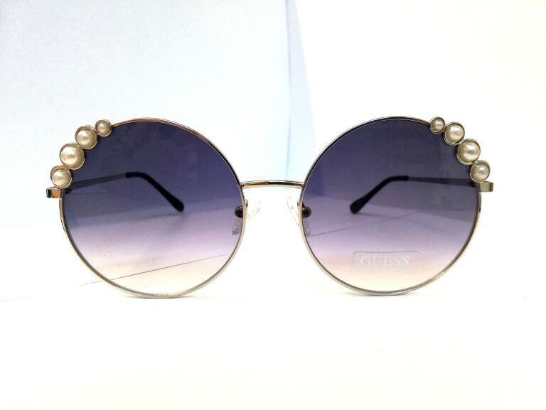 OKULARY GUESS