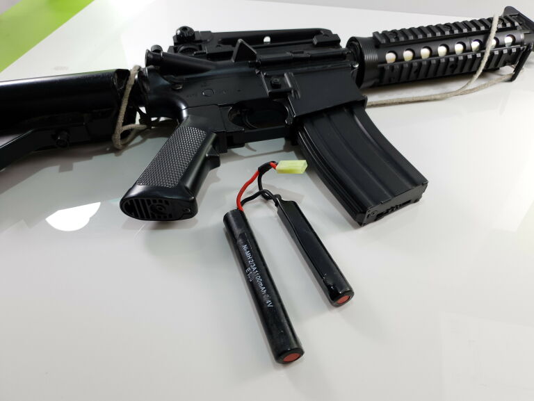 replika-asg-spartac-m4-marka-spartac