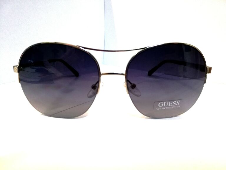 OKULARY GUESS