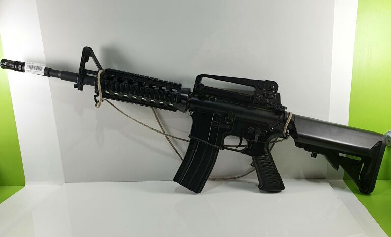 replika-asg-spartac-m4-kod-producenta-1234