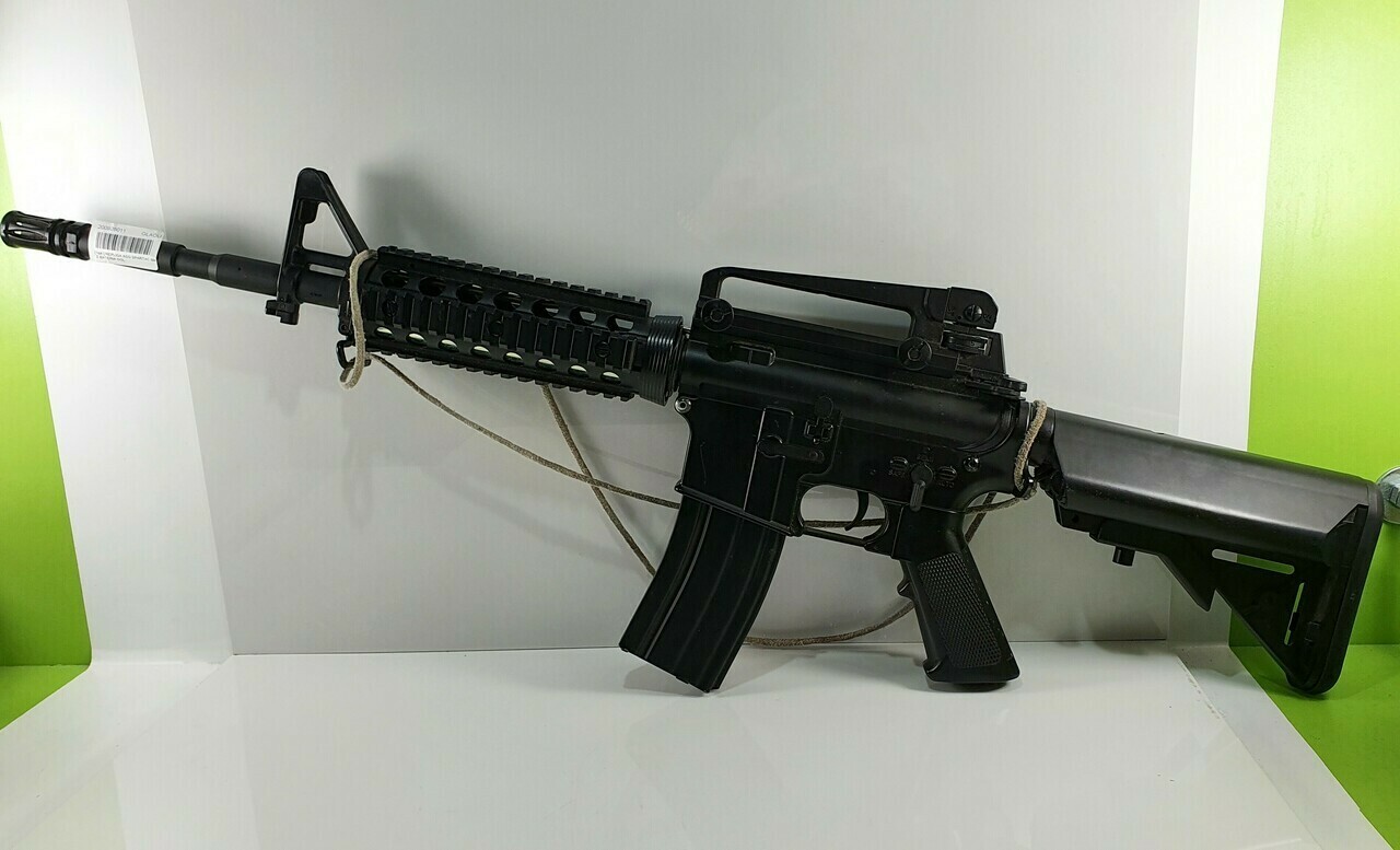 replika-asg-spartac-m4-kod-producenta-1234