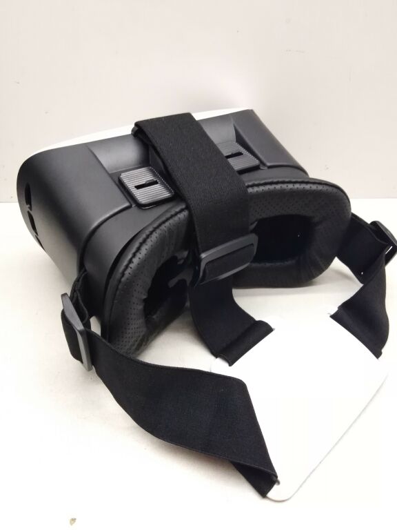 GOOGLE 3D CELEXON VIRTUAL REALITY BRILLE JAK NOWE