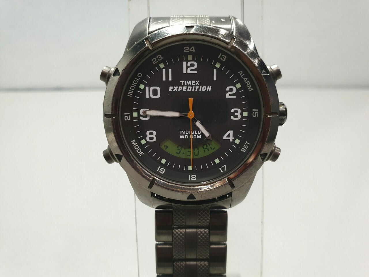 zegarek-timex-expedition-t49827-koscielna-27a-gryfino