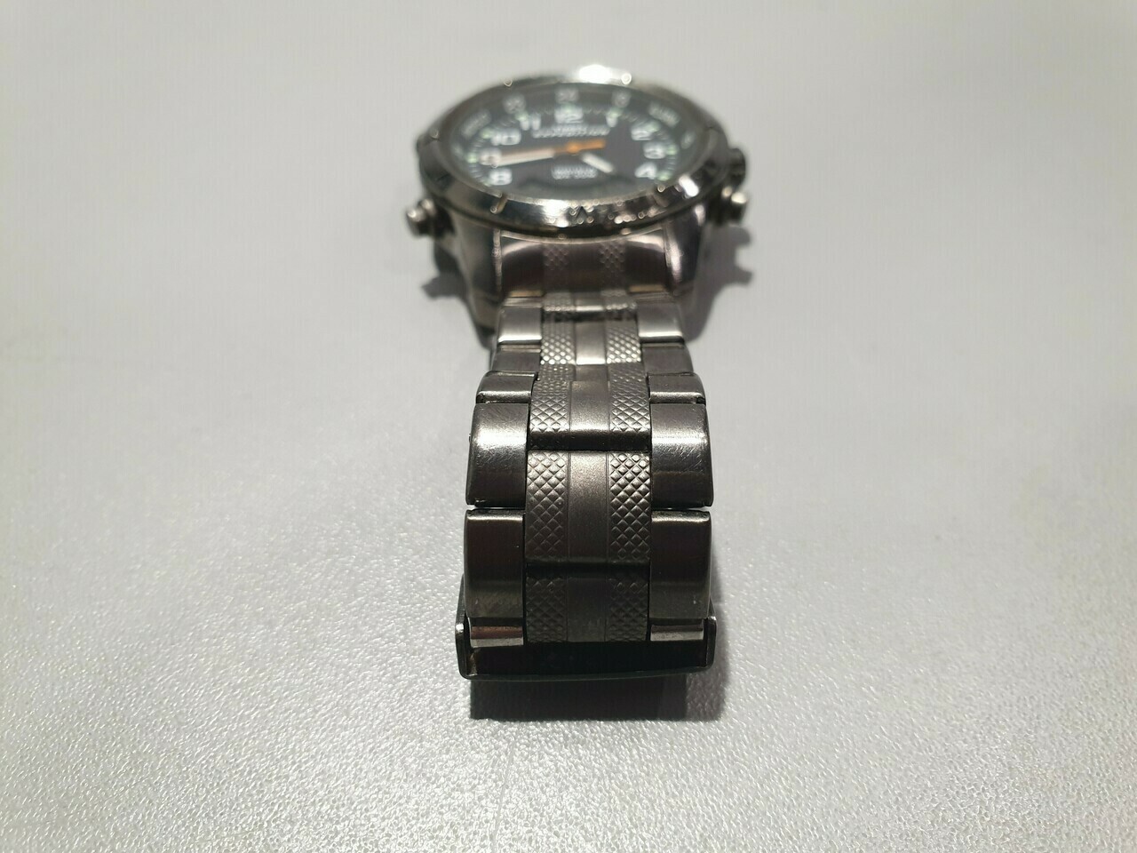 zegarek-timex-expedition-t49827-rodzaj-analogowo-cyfrowe