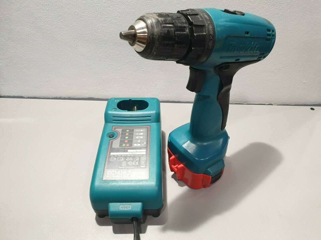 sd