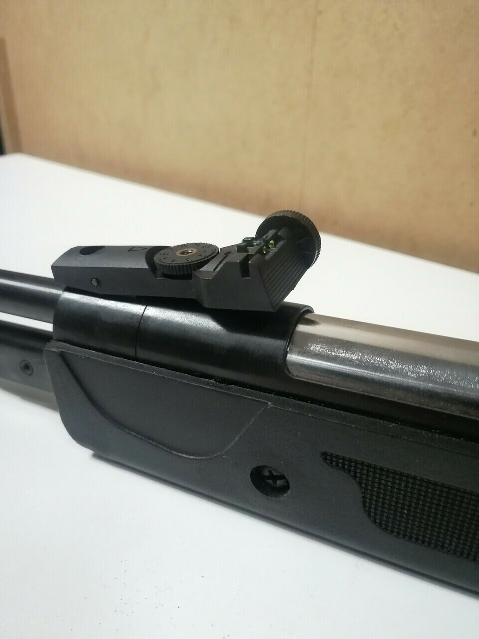 sd