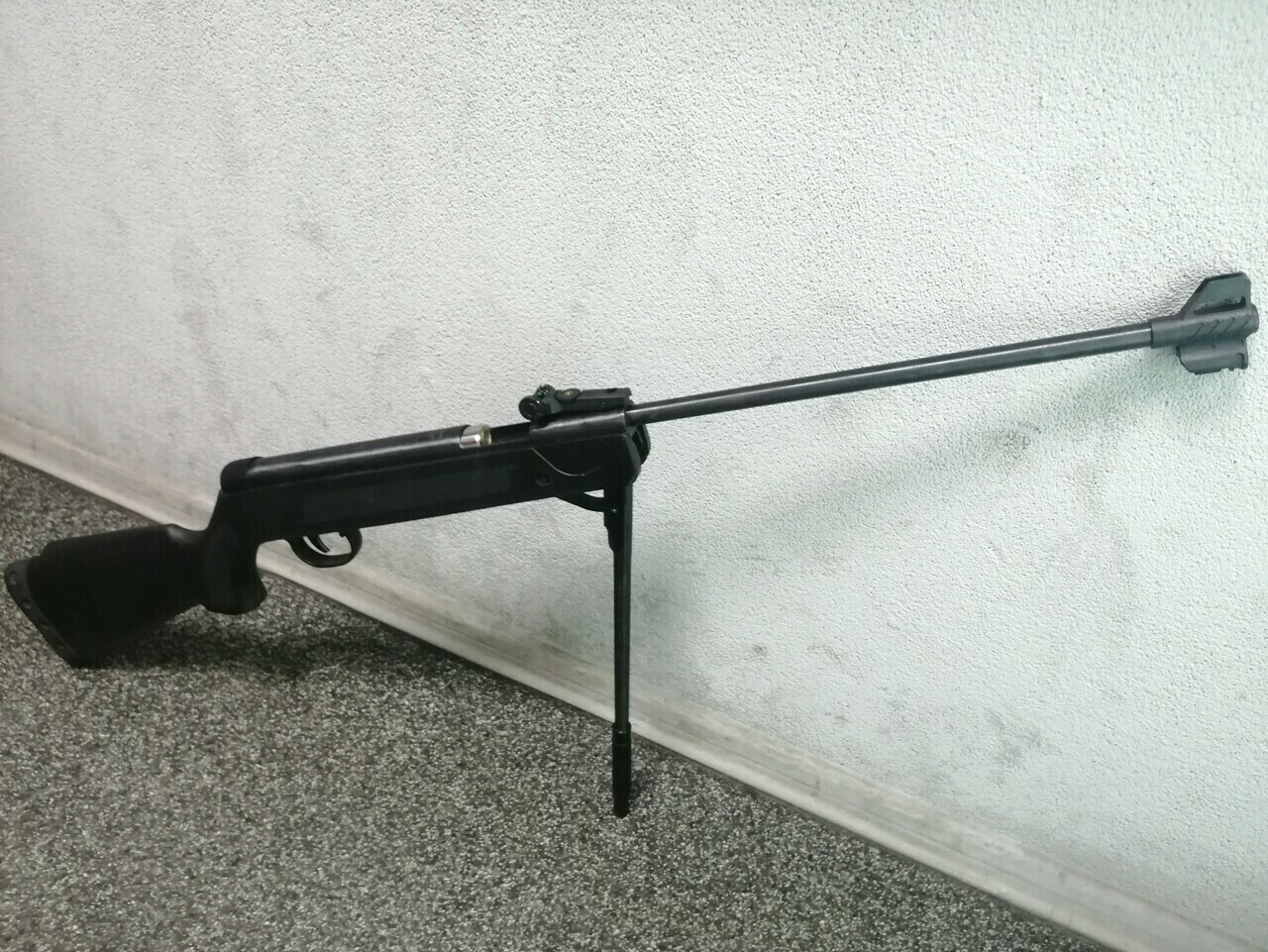 sd