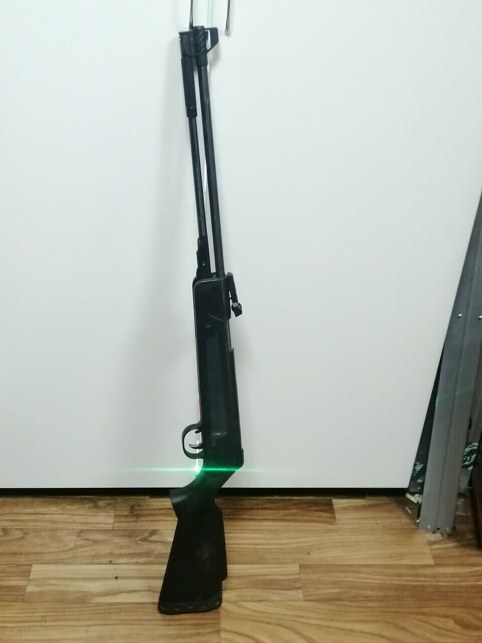 sd