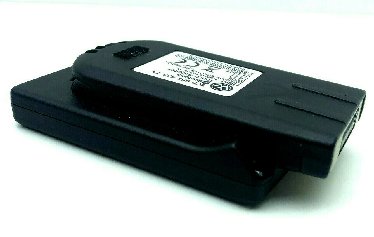 sd