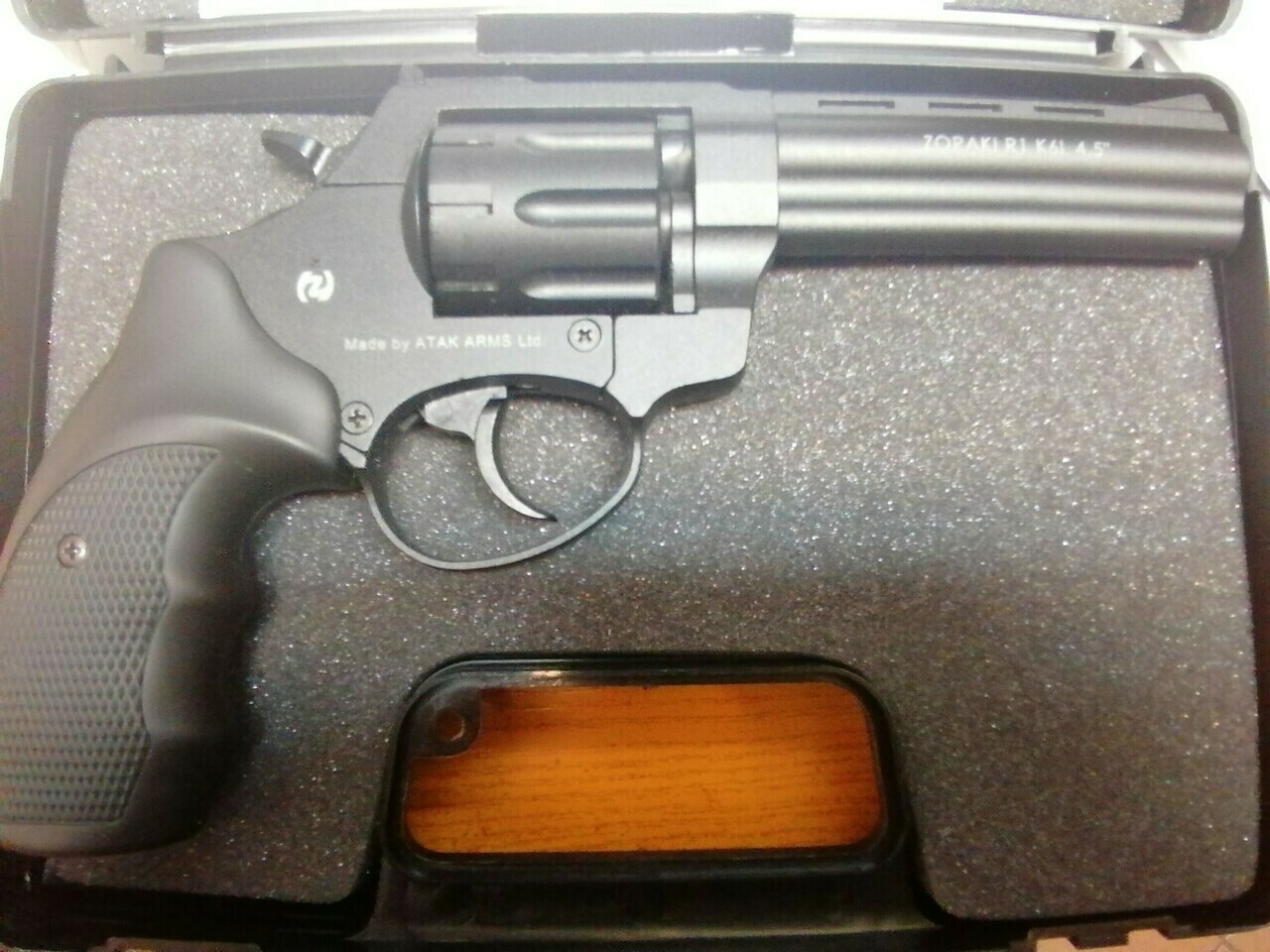 sd