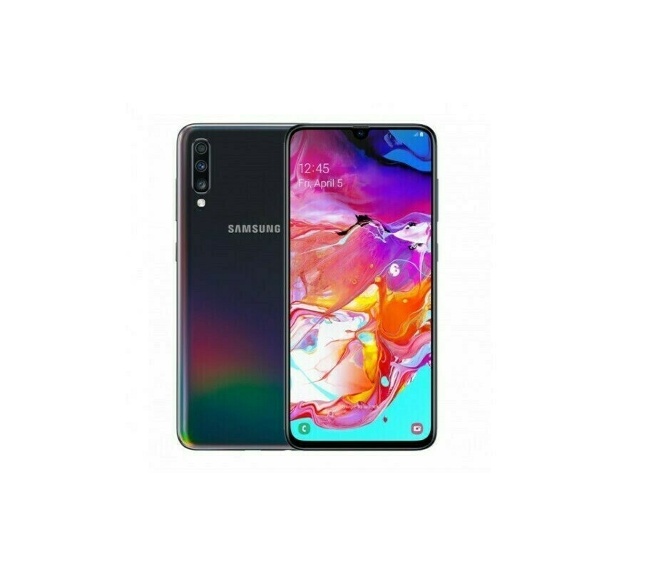 samsung-galaxy-a70-6128gb-67-4500mah-32mpx-opis-dabrowskiego-33-sj-tychy