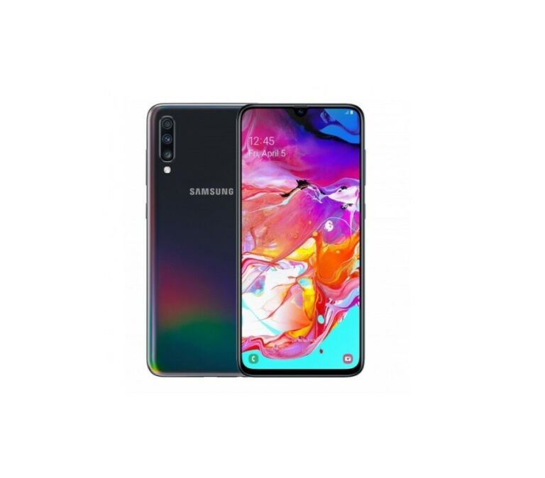 samsung-galaxy-a70-6128gb-67-4500mah-32mpx-opis-dabrowskiego-33-sj-tychy