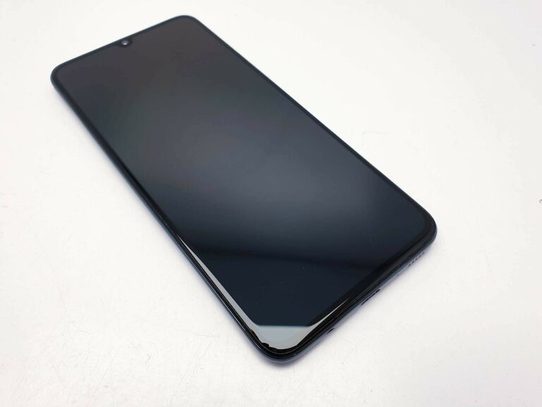 samsung-galaxy-a70-6128gb-67-4500mah-32mpx-opis-ean-8801643835965